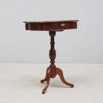 1752&nbsp;6656&nbsp;Sybord